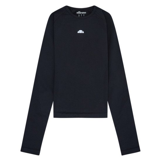 Ellesse Γυναικεία μακρυμάνικη μπλούζα D'irene LS Top